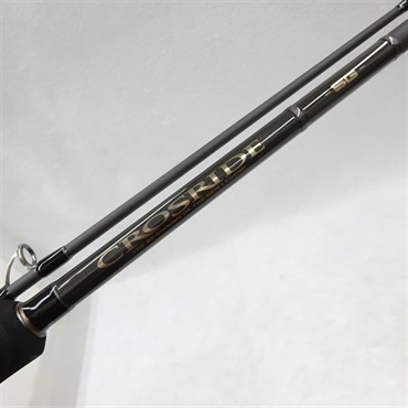 クロスライド５ＧＸＲ５－１００２ＭＨ